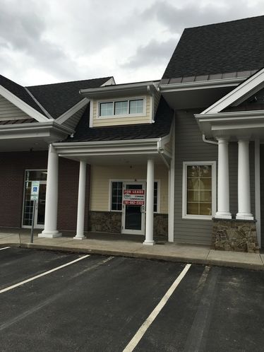 Pembroke Point : 75 Washington St, Pembroke, MA 02359